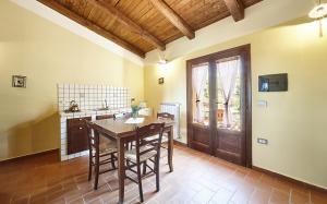 Casa Mortella 6